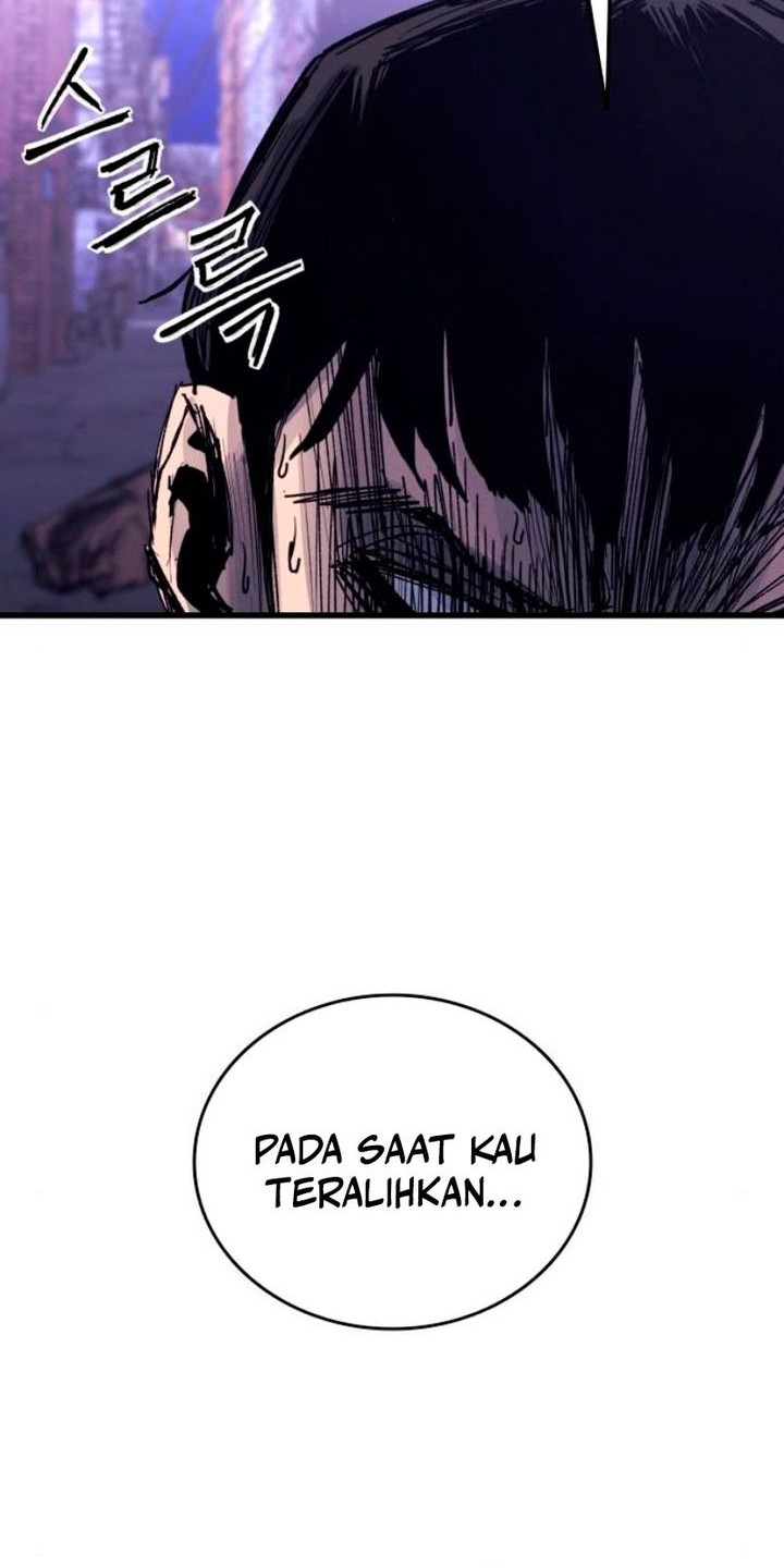 Halaman 104