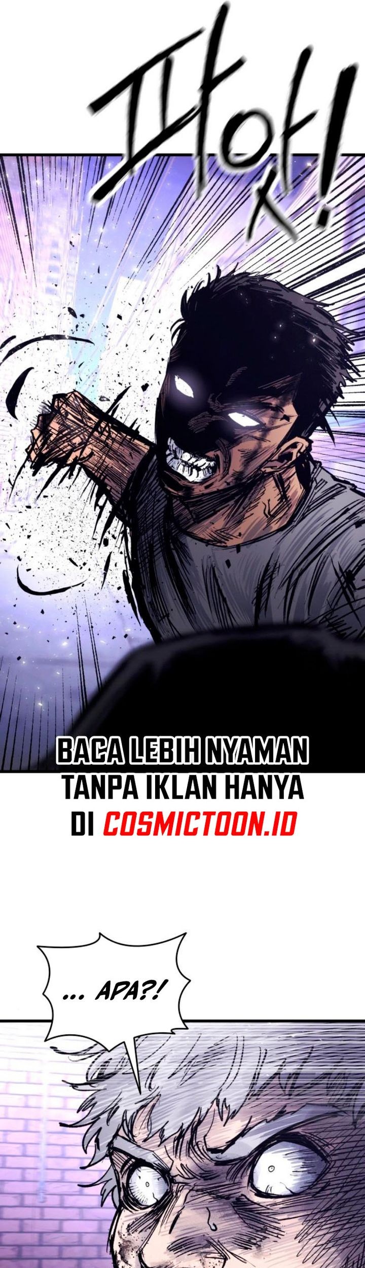 Halaman 105