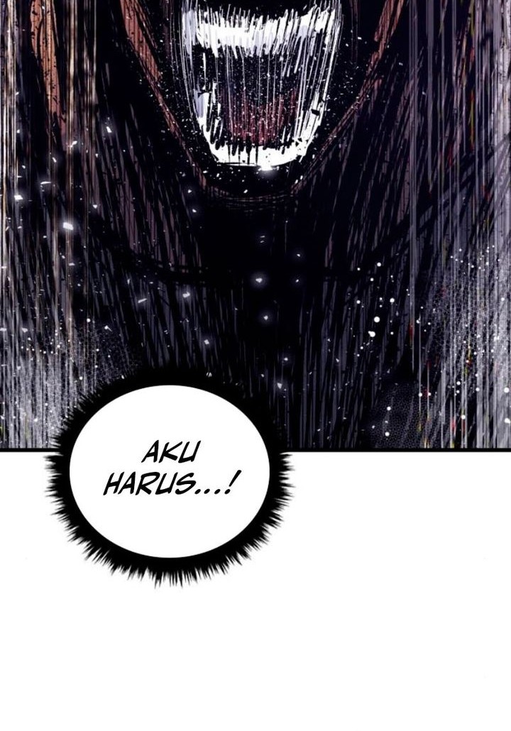 Halaman 111