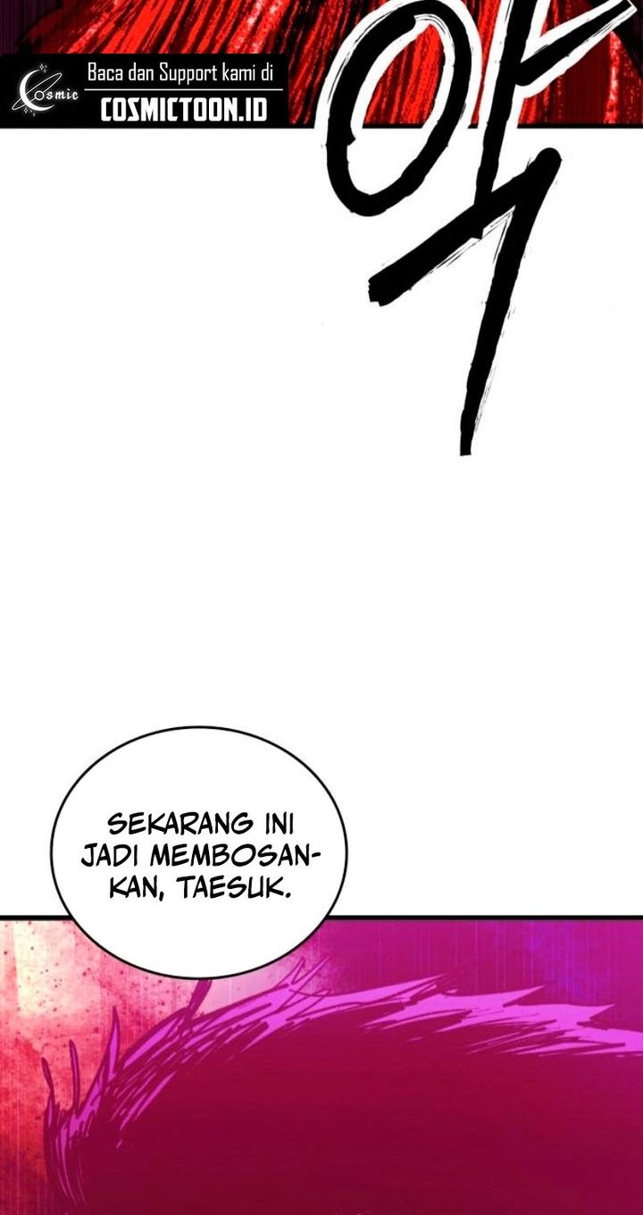 Halaman 119
