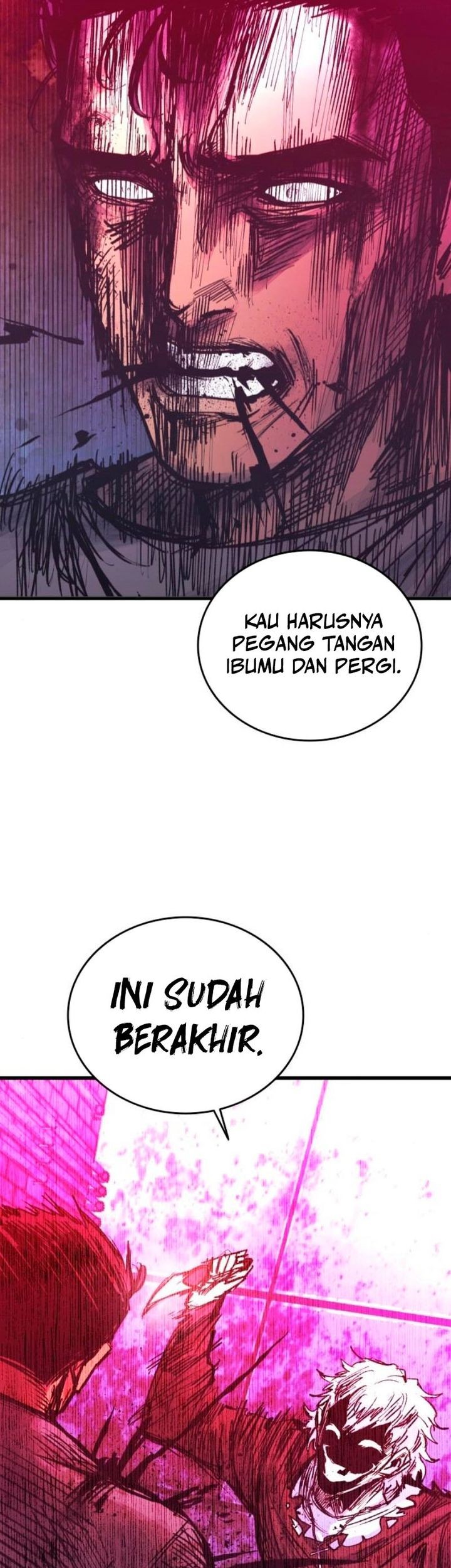 Halaman 120