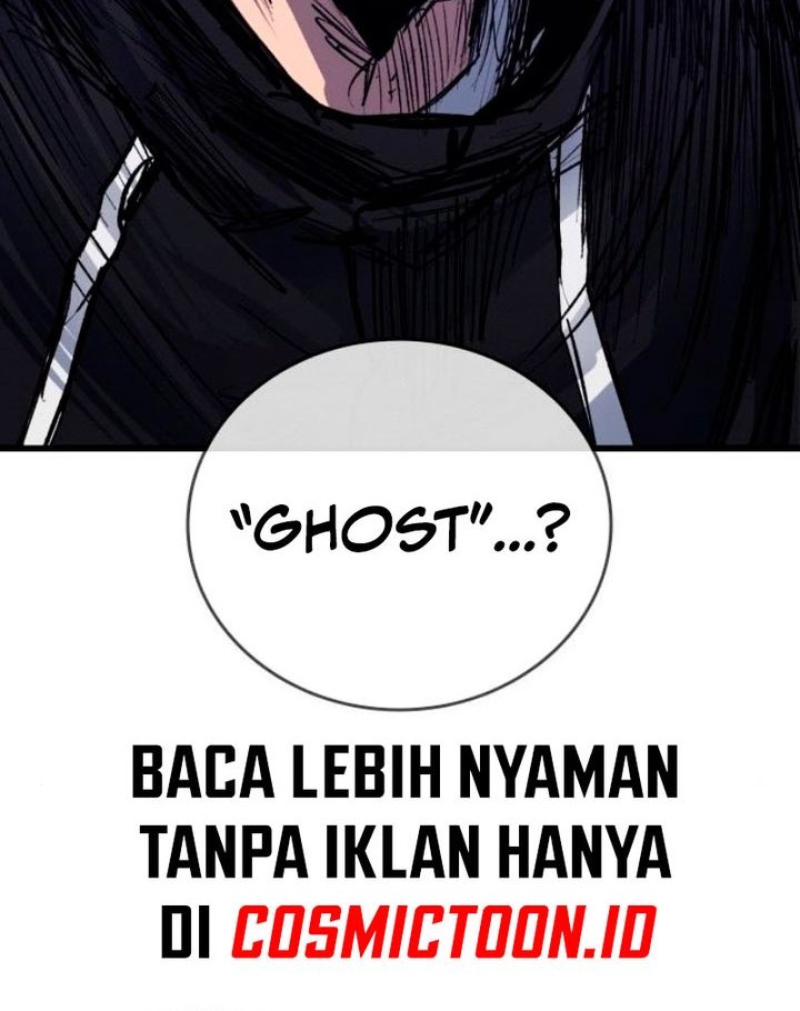 Halaman 125