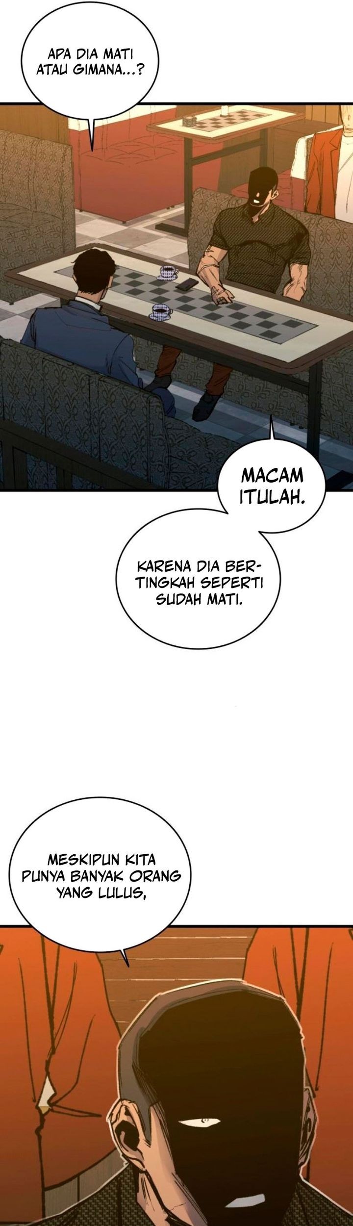 Halaman 126