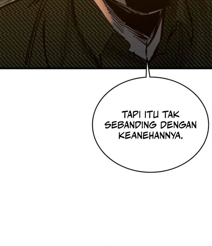 Halaman 127