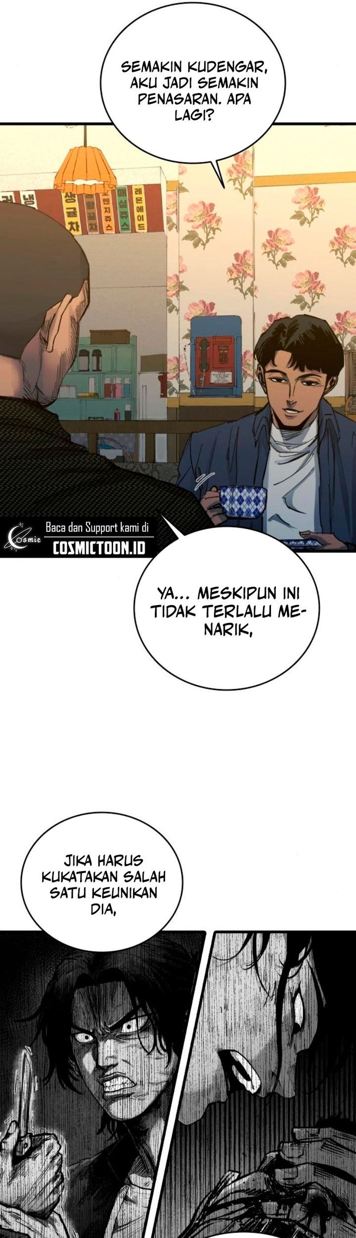 Halaman 128