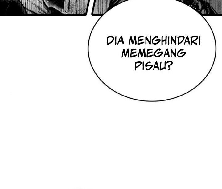Halaman 129