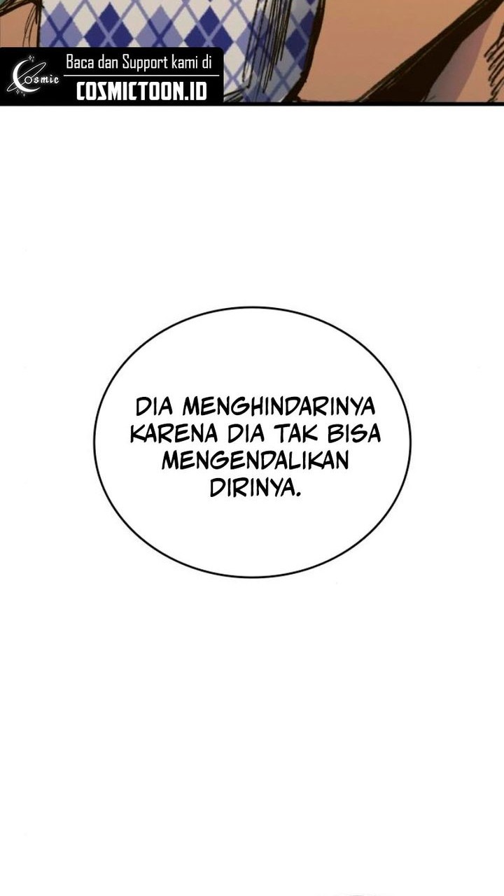 Halaman 131