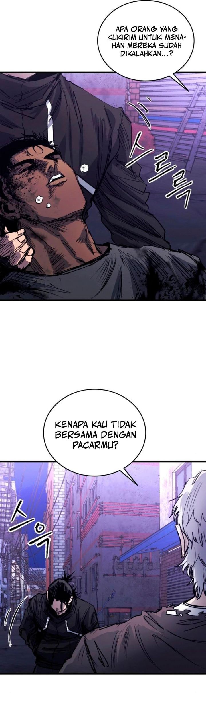 Halaman 132