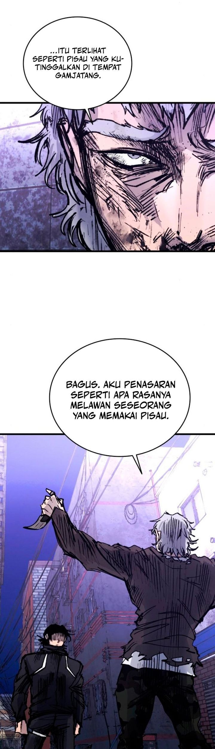 Halaman 134