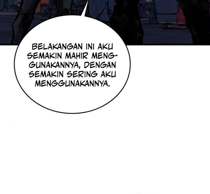 Halaman 135