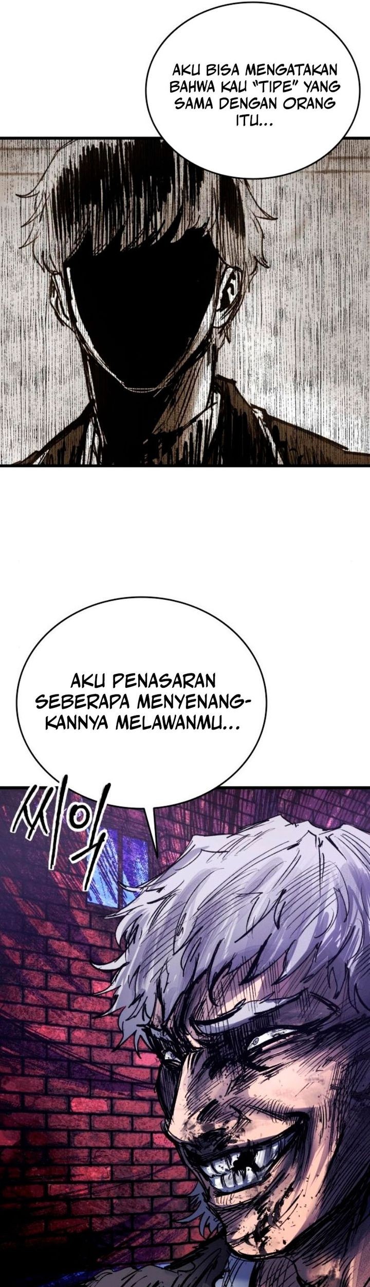Halaman 136