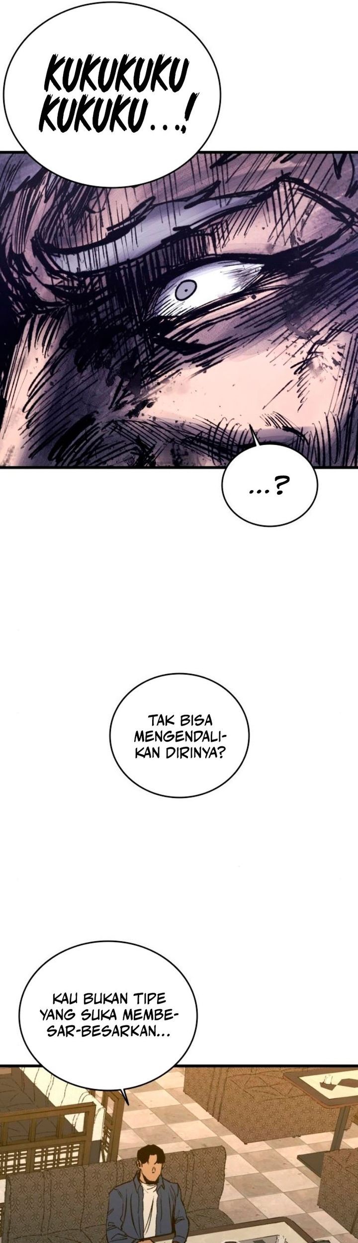Halaman 138