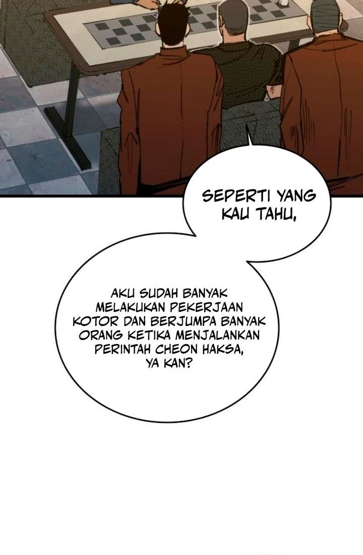 Halaman 139