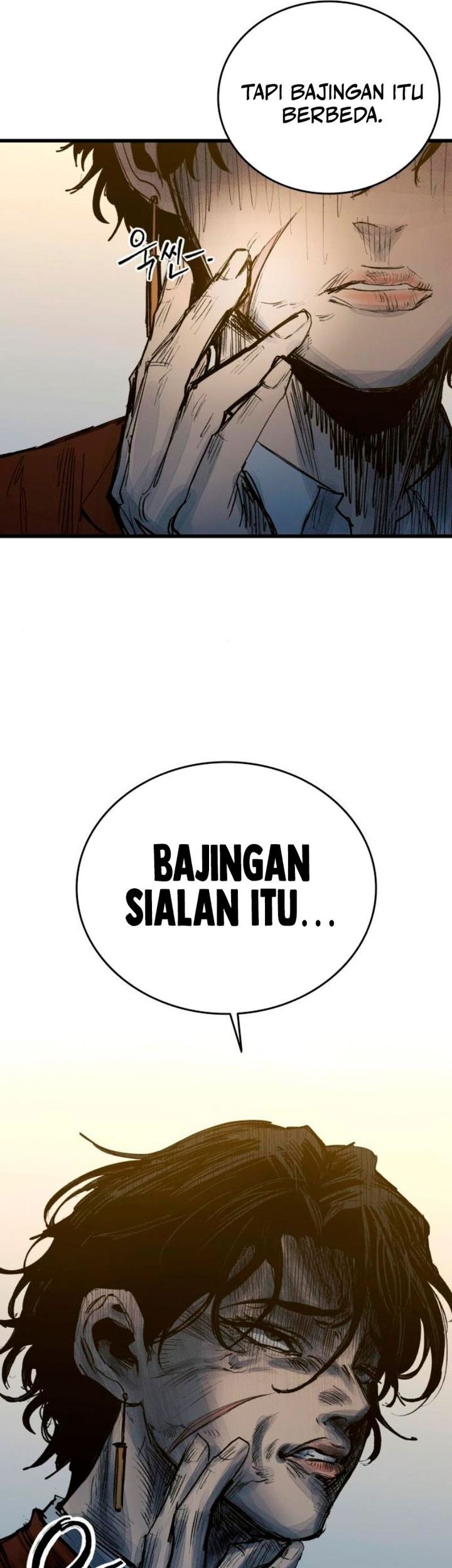 Halaman 140