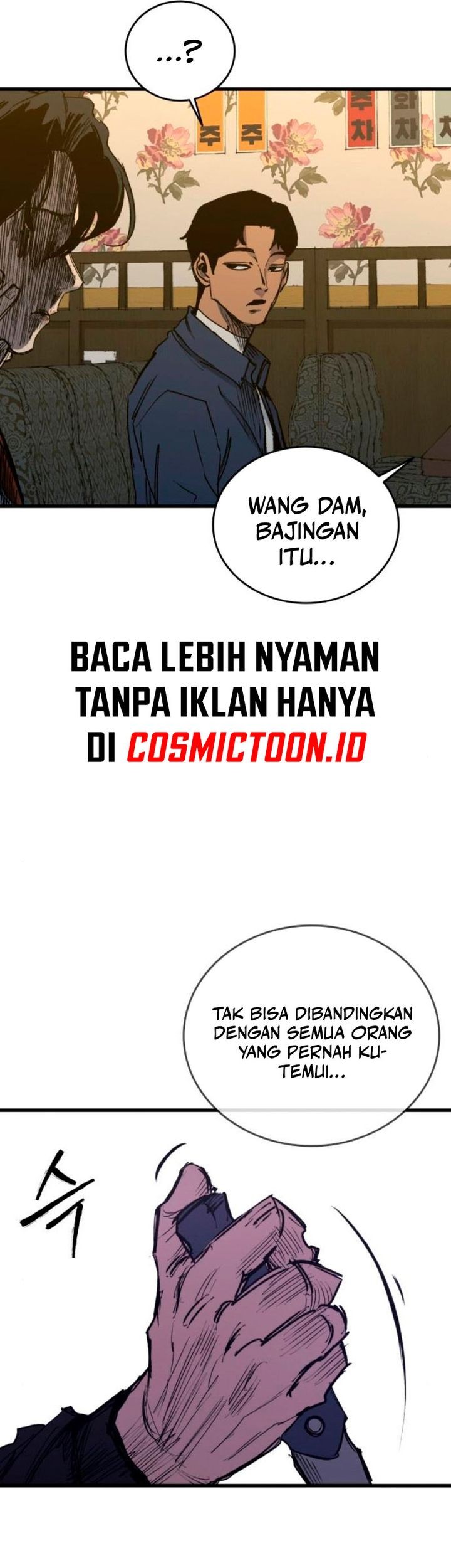 Halaman 142