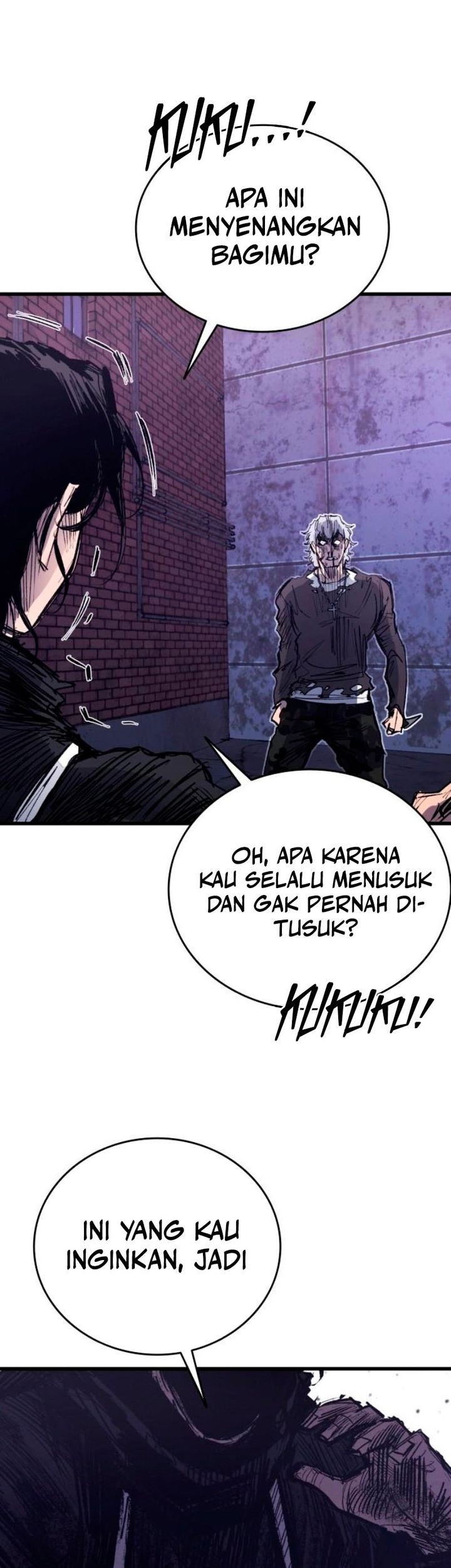 Halaman 144