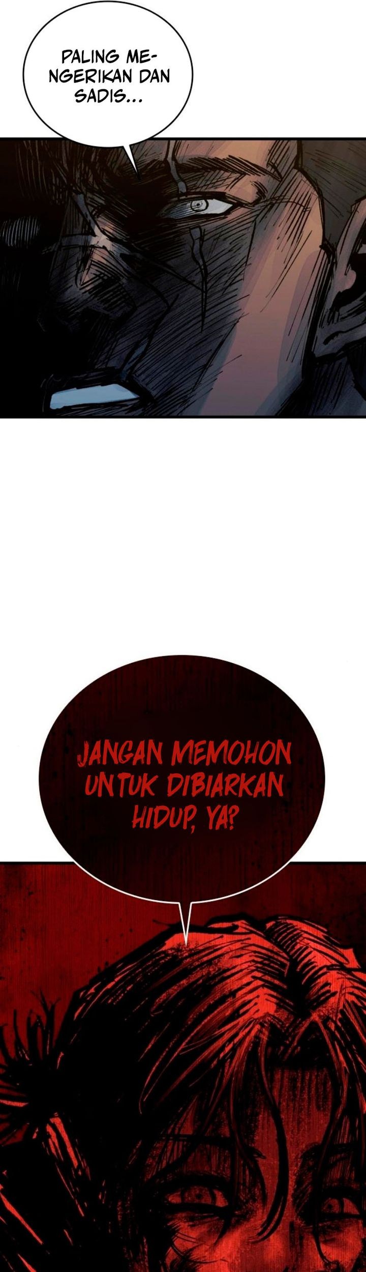 Halaman 146