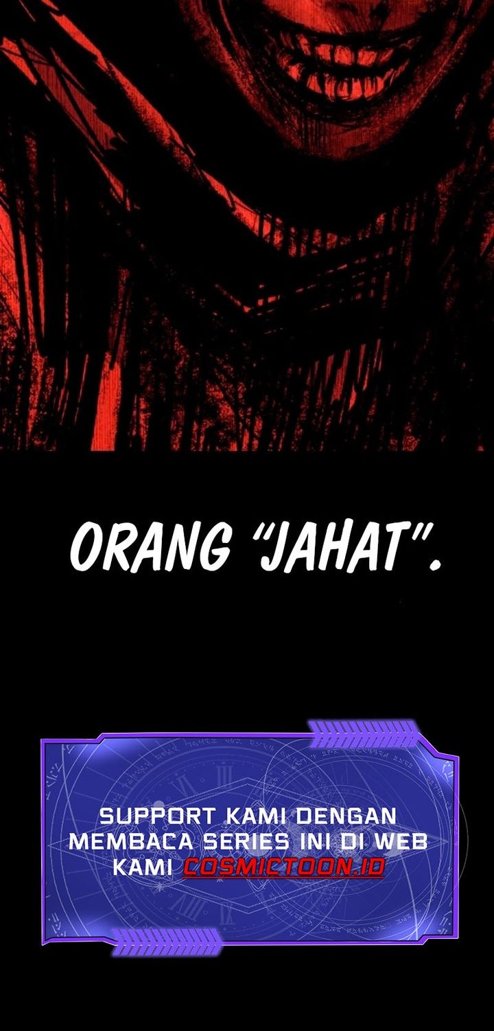 Halaman 147
