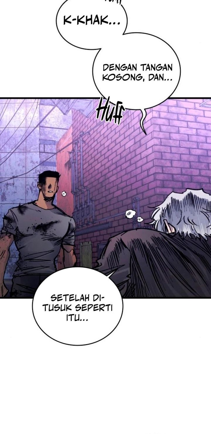 Halaman 66