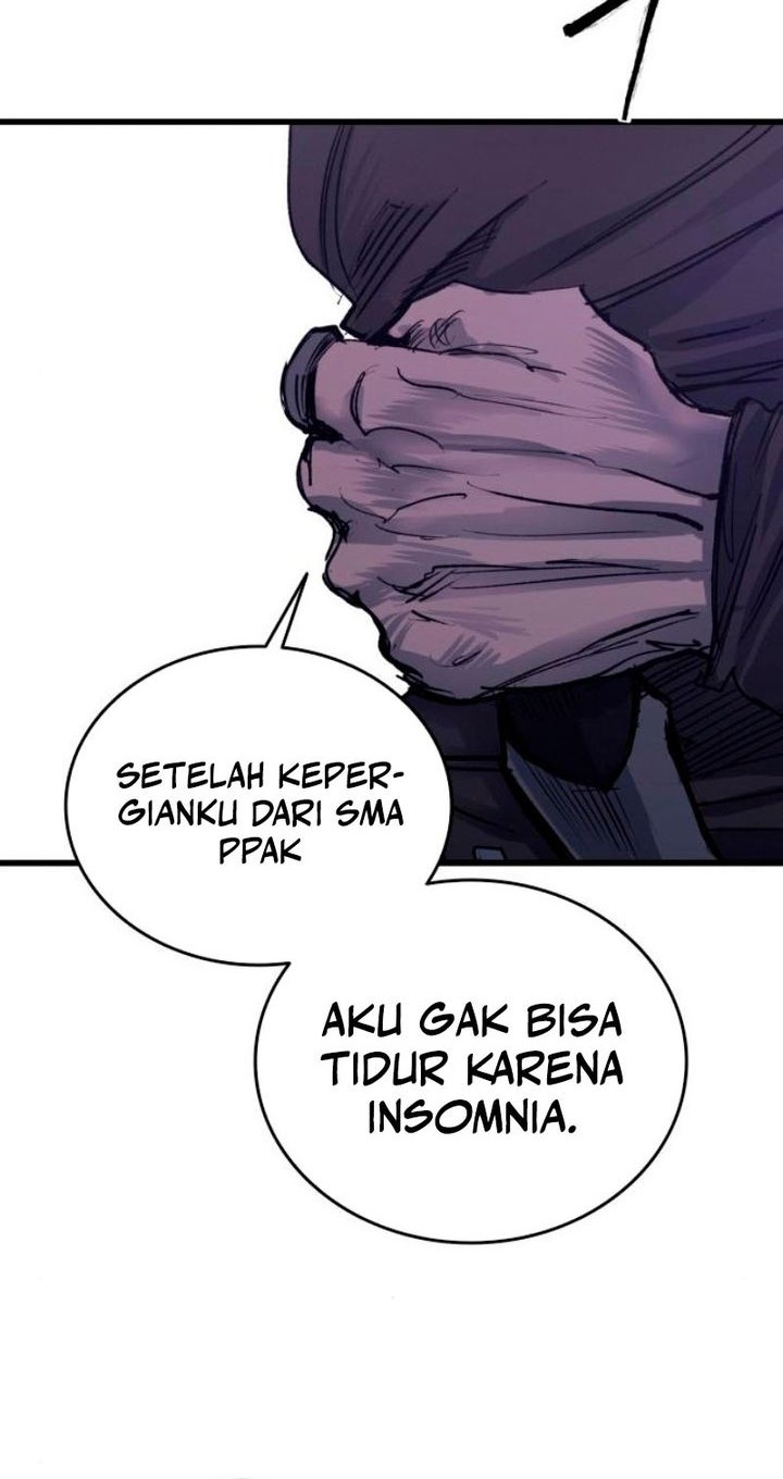 Halaman 68