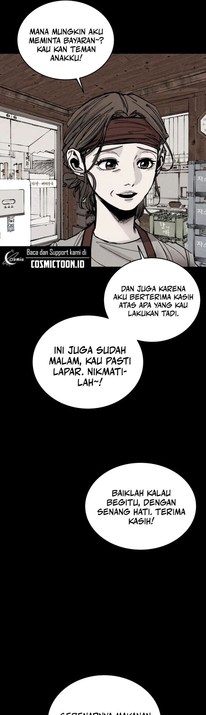 Halaman 29
