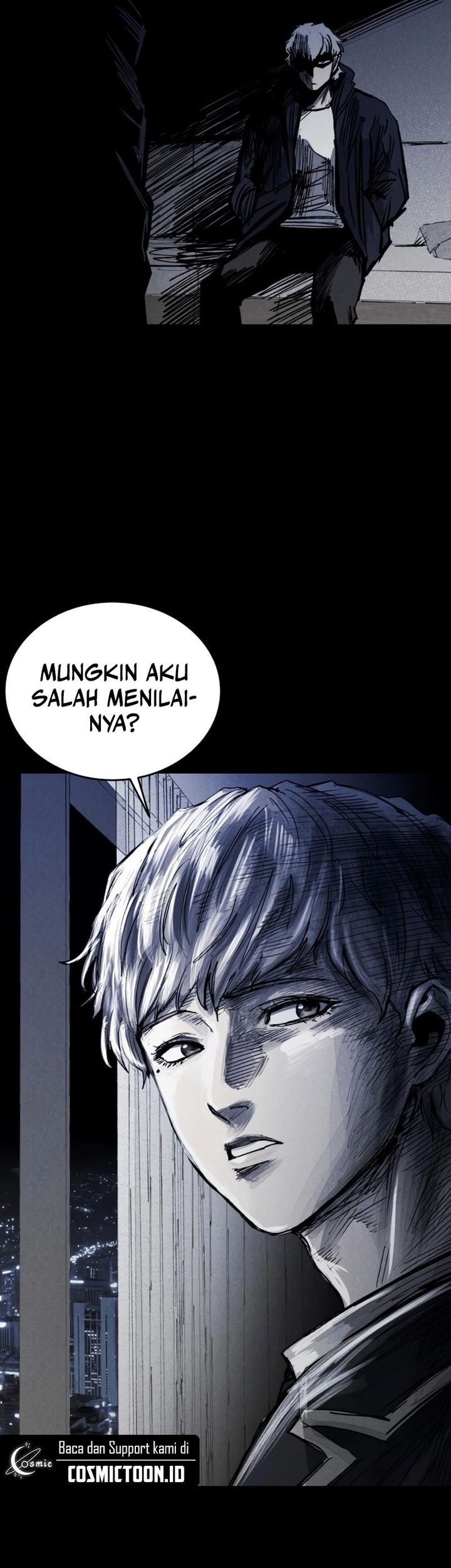Halaman 45