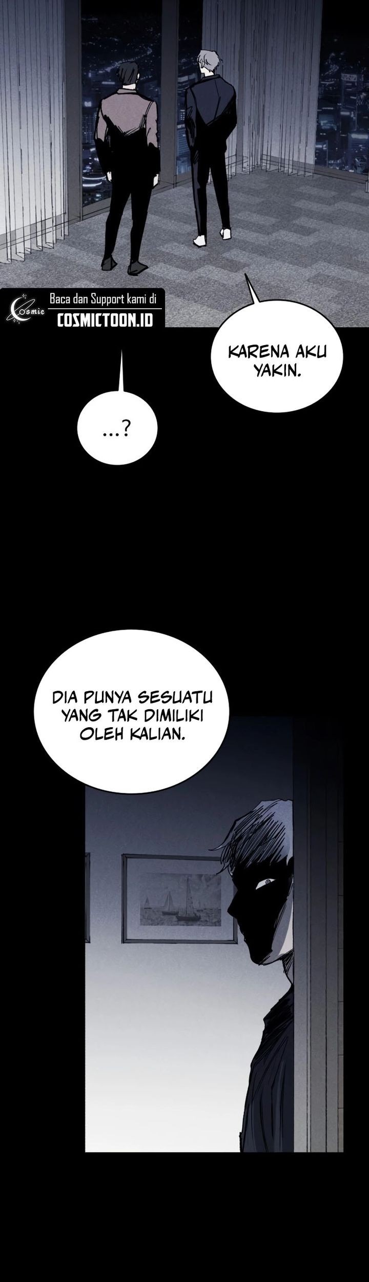 Halaman 55