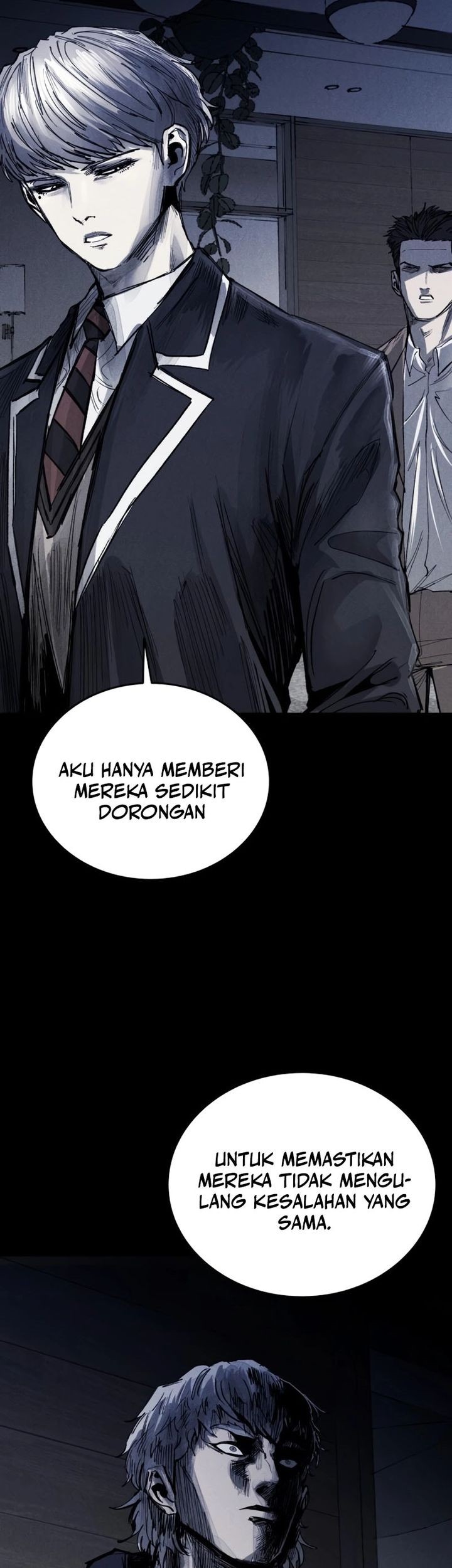Halaman 57