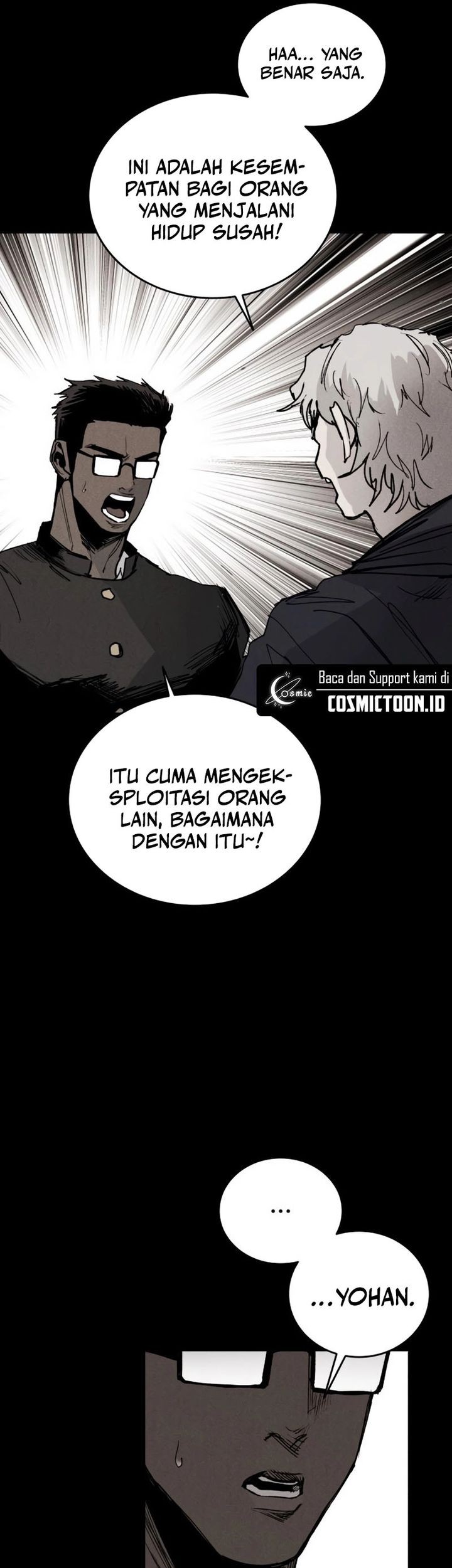 Halaman 63