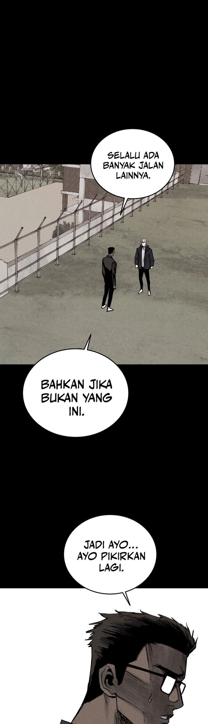 Halaman 65