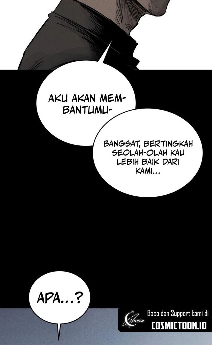 Halaman 66