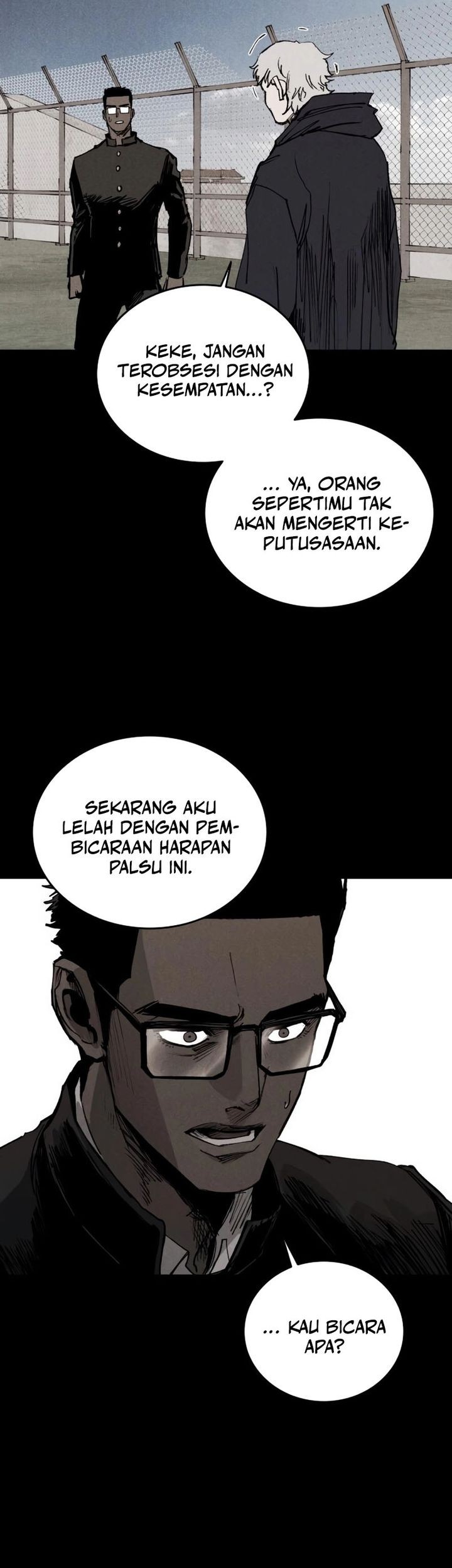 Halaman 67