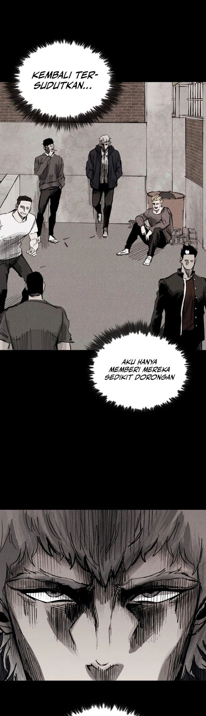 Halaman 71