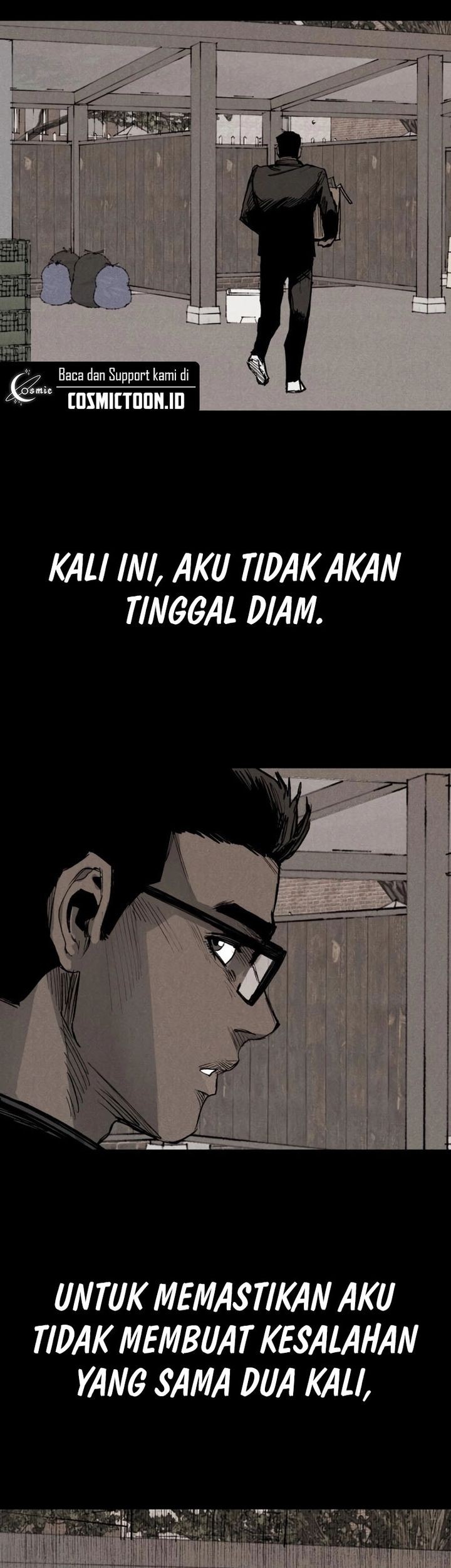 Halaman 73