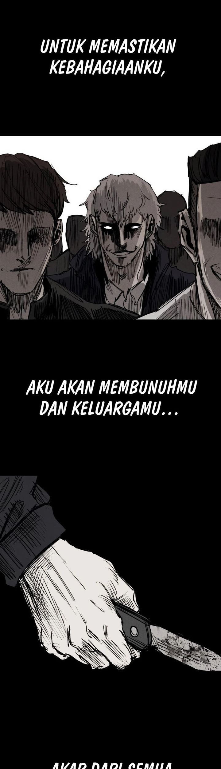 Halaman 75