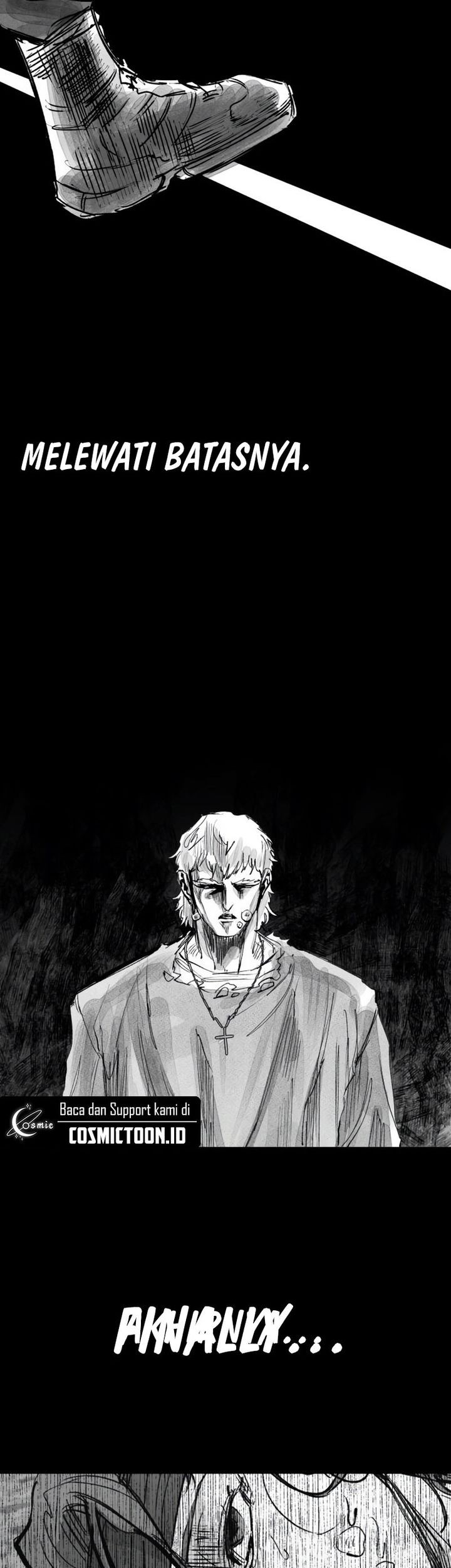 Halaman 77