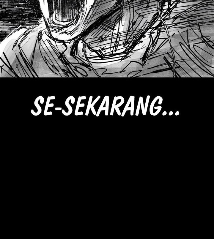 Halaman 86