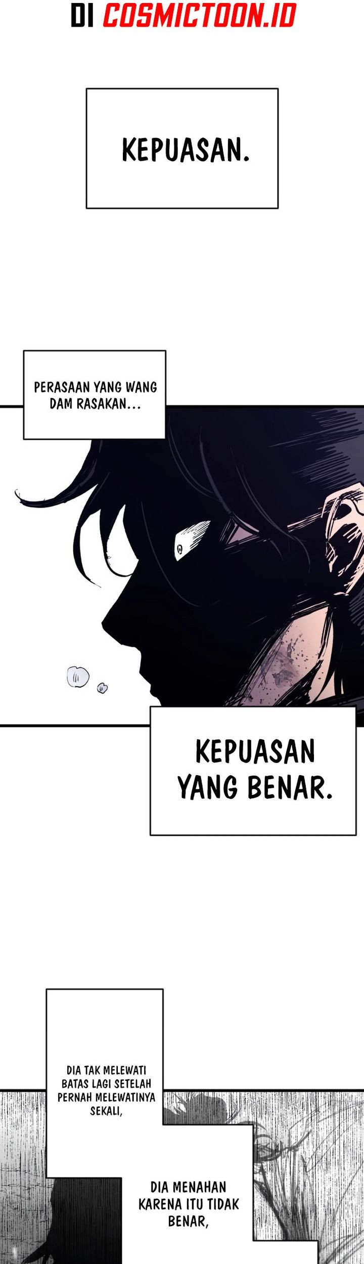 Halaman 109