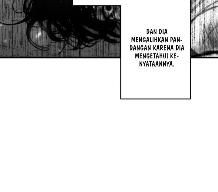 Halaman 110