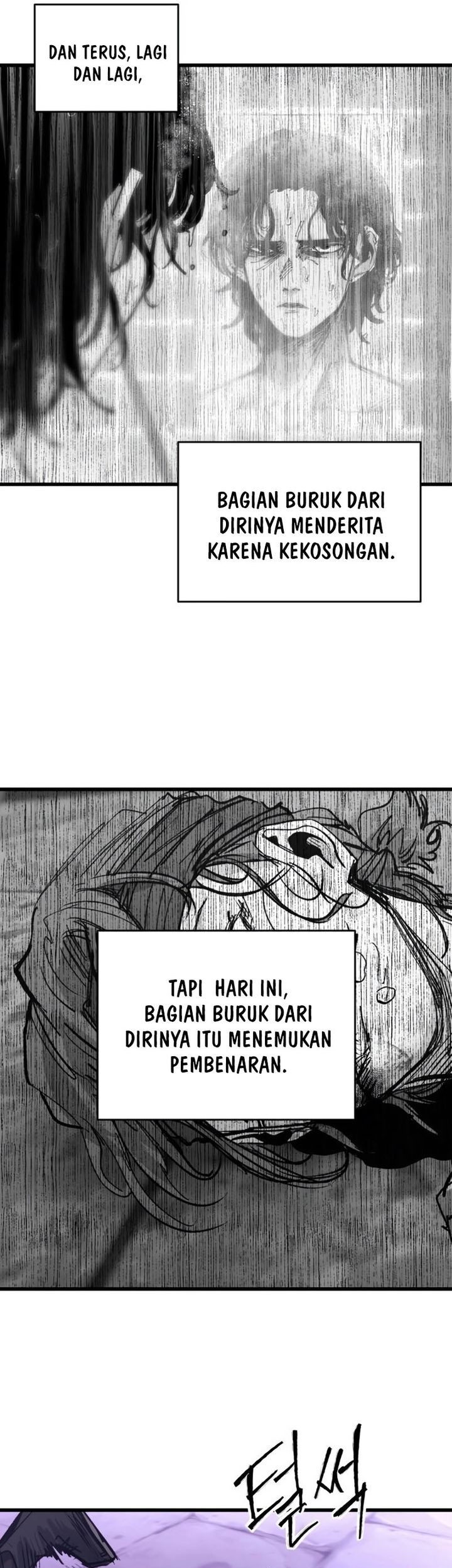 Halaman 111