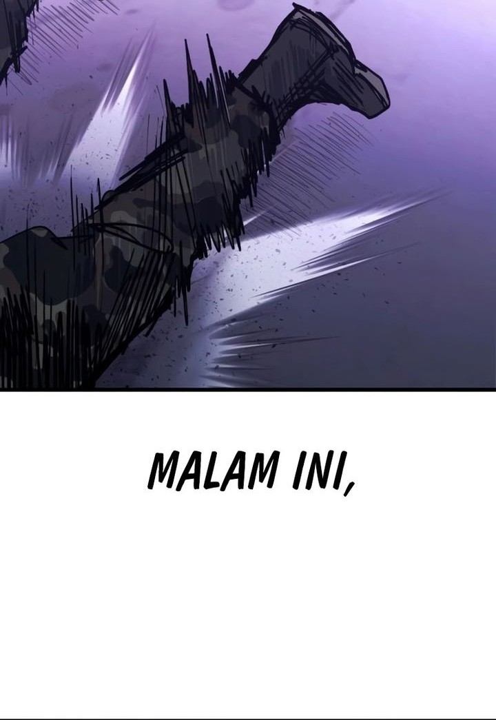 Halaman 112