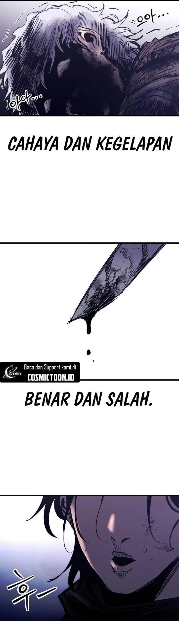 Halaman 113