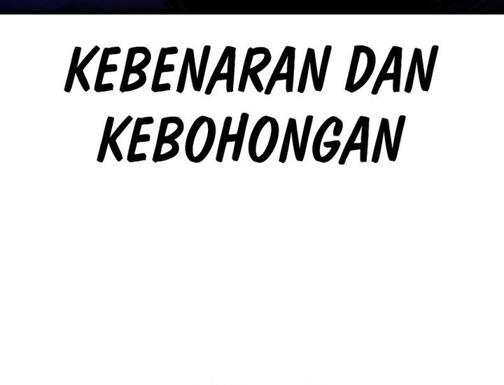 Halaman 114
