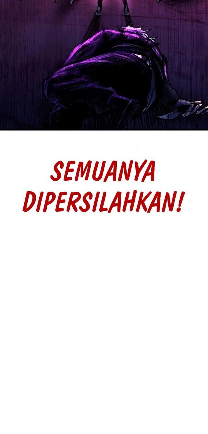 Halaman 116