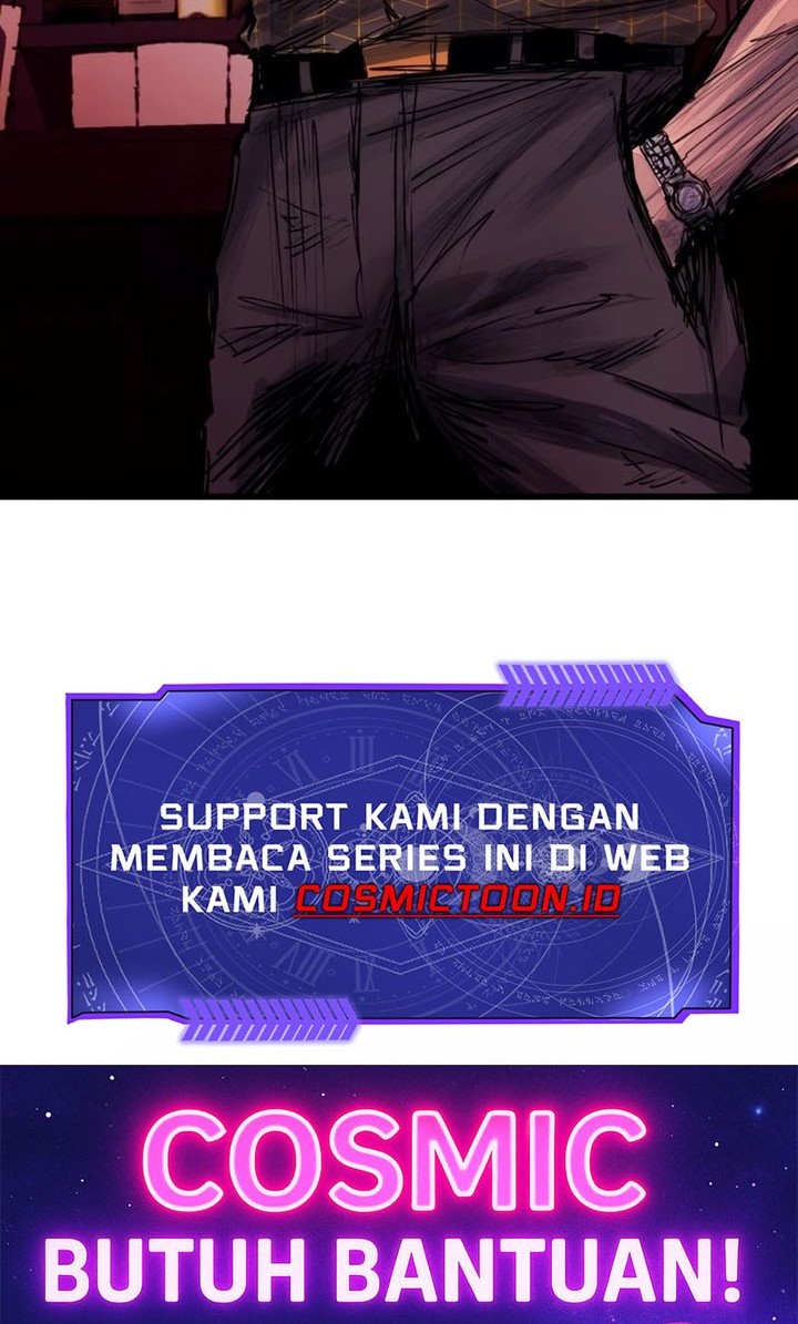 Halaman 120