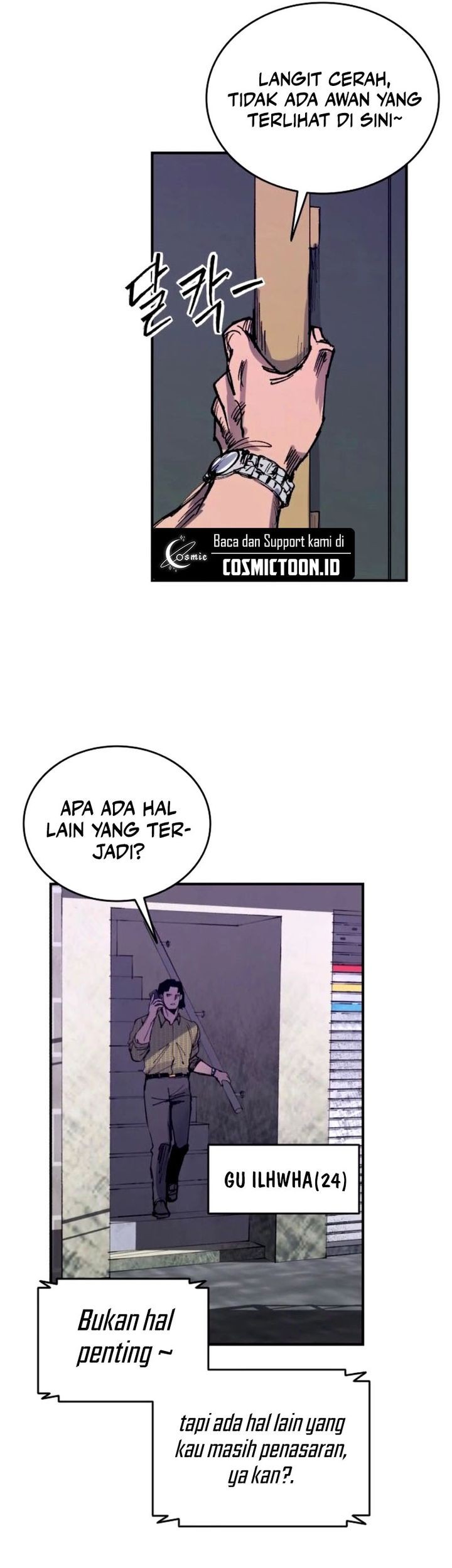 Halaman 47