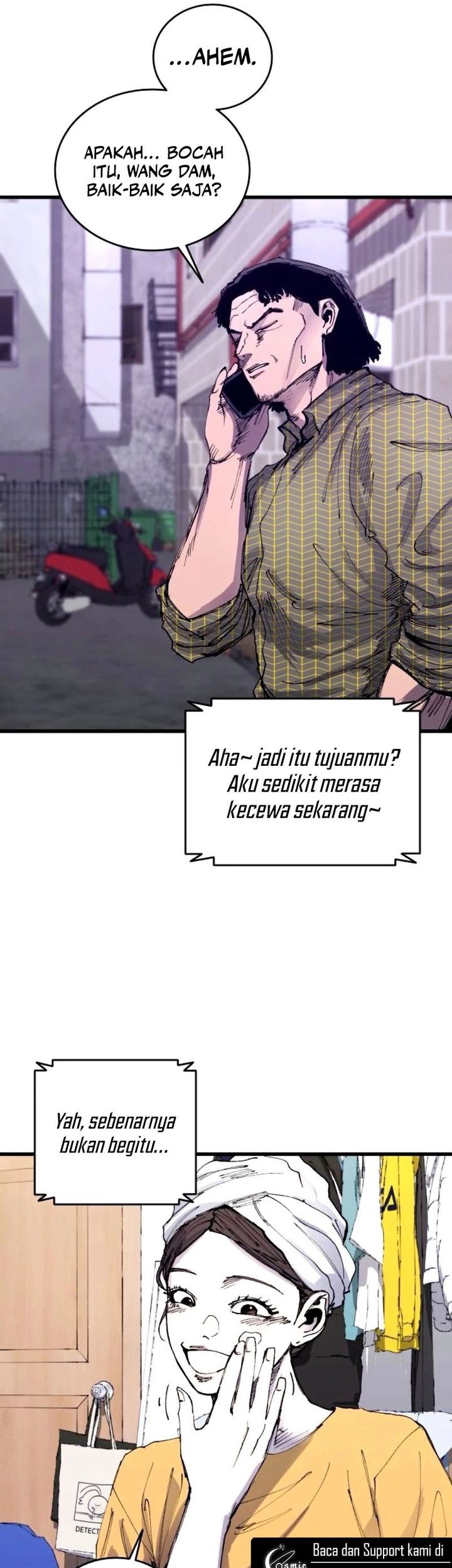 Halaman 49