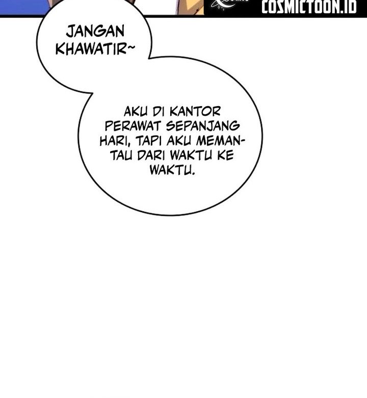 Halaman 50
