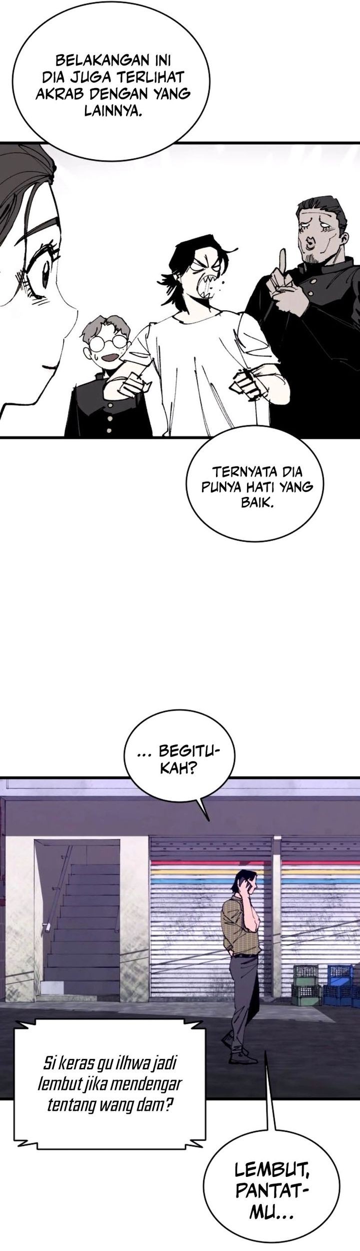 Halaman 51