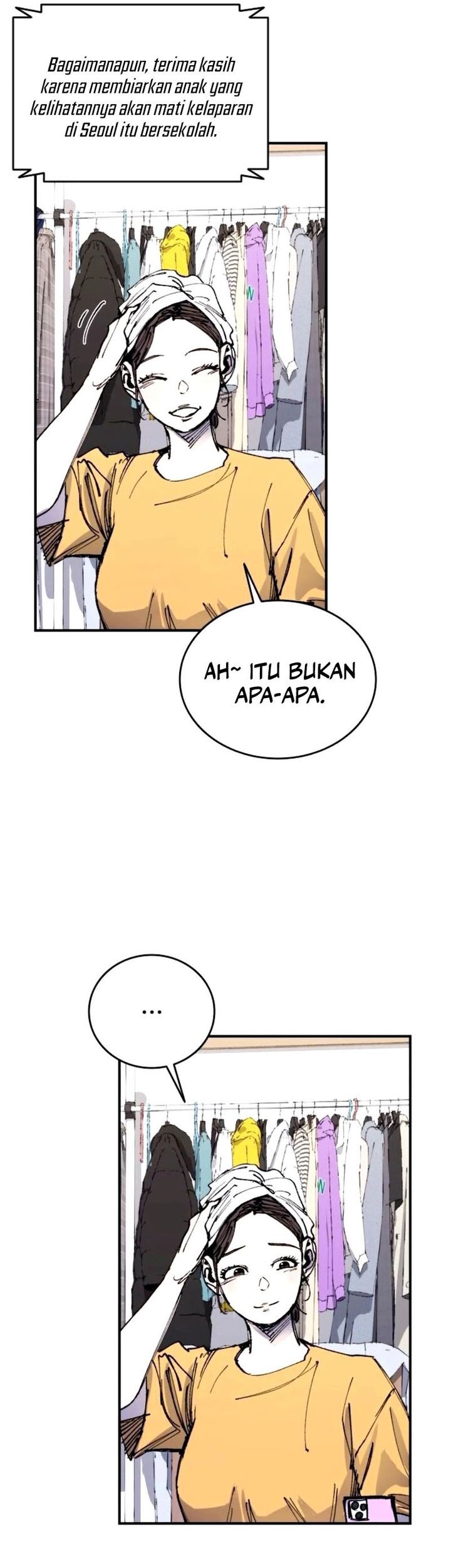 Halaman 53